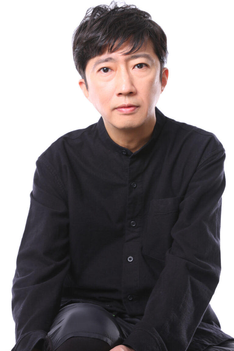 菅原永二公式サイト スガワラエイジェンシー – 菅原永二 公式HP Foto & Idee Foto zu 菅原永二公式サイト スガワラエイジェンシー – 菅原永二 公式HP